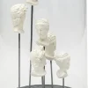 KARE24.se Dekor Romans, 28cm - KARE Design Hot