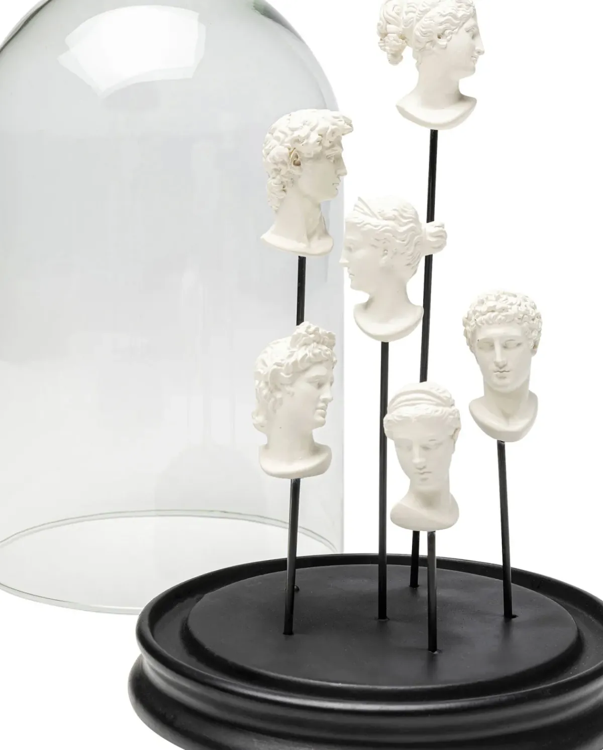 KARE24.se Dekor Romans, 28cm - KARE Design Hot