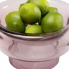 KARE24.se Dekor Skål Grazioso - Rosa, 20cm - KARE Design Discount