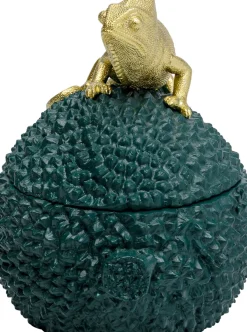 KARE24.se Dekor Skrin Chameleon 20cm - KARE Design