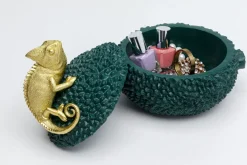 KARE24.se Dekor Skrin Chameleon 20cm - KARE Design