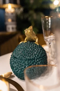 KARE24.se Dekor Skrin Chameleon 20cm - KARE Design