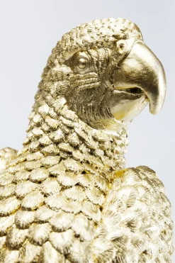 KARE24.se Dekor Skrin Parrot - KARE Design Outlet