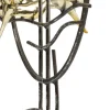 KARE24.se Dekor Tweet, 64cm - KARE Design New