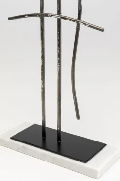 KARE24.se Dekor Tweet, 64cm - KARE Design New