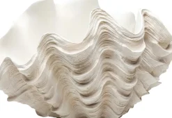KARE24.se Dekor Vas Concha - 29cm - KARE Design Online