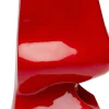 KARE24.se Dekor Vas Lips, 38cm - KARE Design Sale