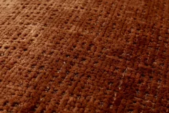 KARE24.se Djupsoffa Chill - Rust, 260cm - KARE Design Discount