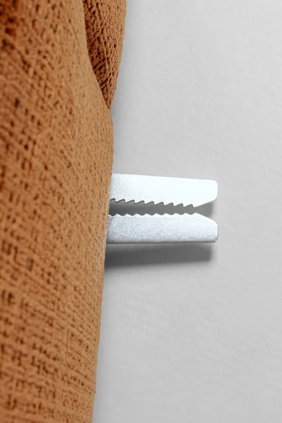 KARE24.se Djupsoffa Chill - Rust, 260cm - KARE Design Discount