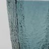 KARE24.se Dricksglas Cascata - Blå, Höjd 13,8cm - KARE Design Best