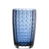 KARE24.se Dricksglas Clue - KARE Design Outlet