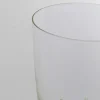 KARE24.se Dricksglas Confetti - Grön - KARE Design Discount