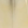 KARE24.se Dricksglas Diamond - Guld - KARE Design Discount
