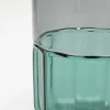 KARE24.se Dricksglas Duetto - KARE Design Best
