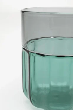 KARE24.se Dricksglas Duetto - KARE Design Best