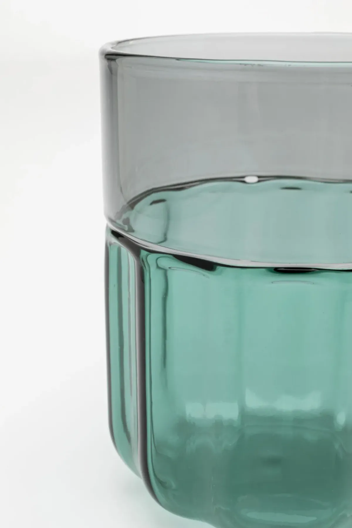 KARE24.se Dricksglas Duetto - KARE Design Best