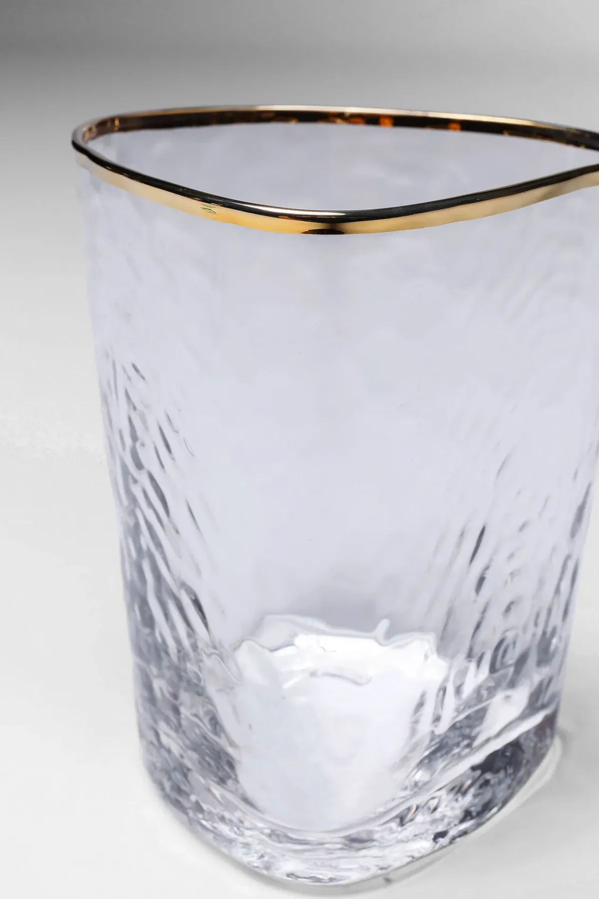 KARE24.se Dricksglas Hommage - KARE Design Discount
