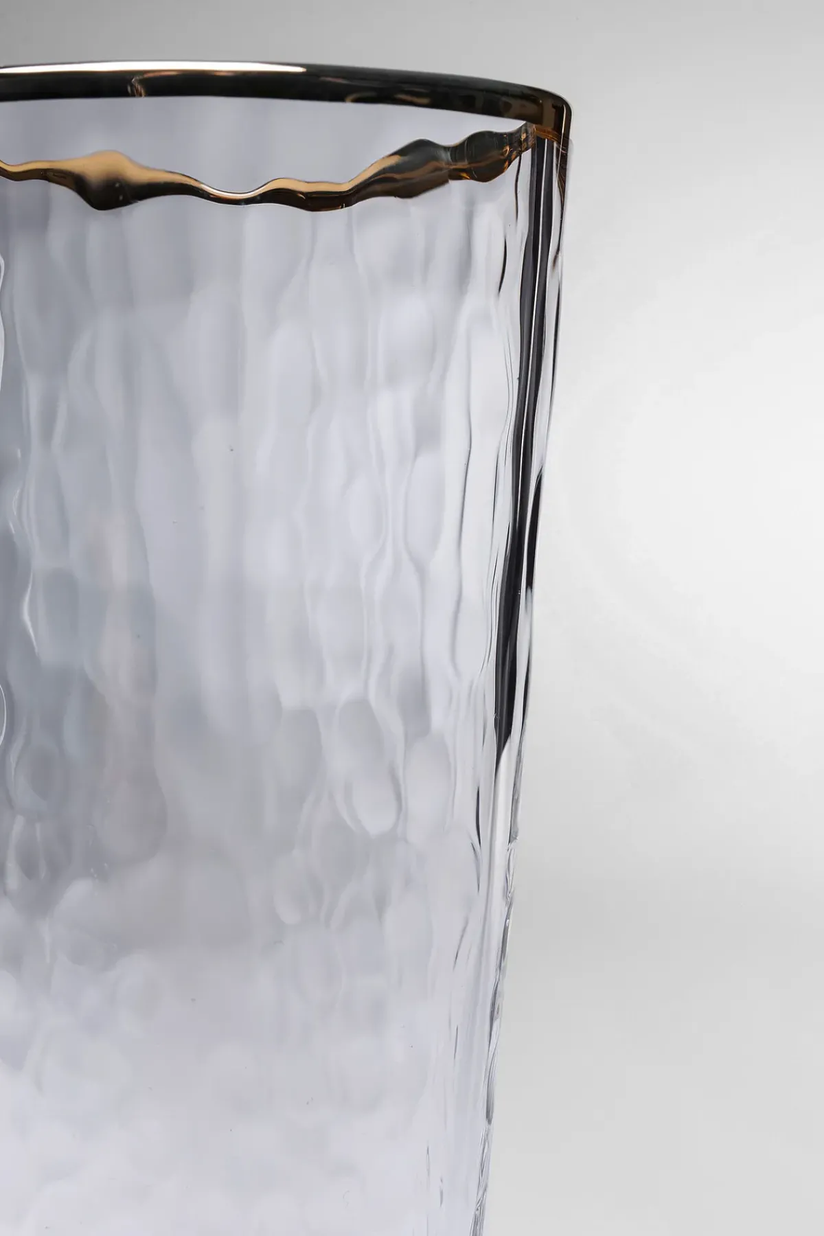 KARE24.se Dricksglas Hommage - KARE Design Discount