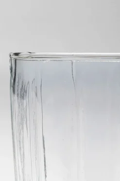 KARE24.se Dricksglas Ice - Klarglas - KARE Design Clearance
