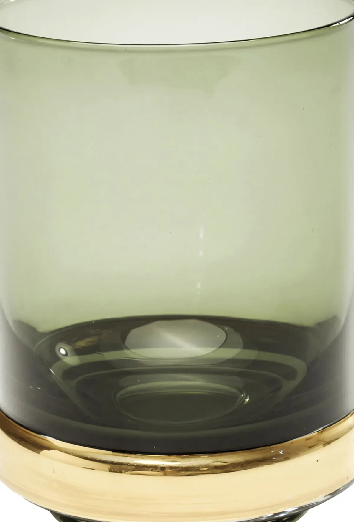 KARE24.se Dricksglas Innocent Smoke - KARE Design Discount
