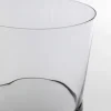 KARE24.se Dricksglas Mimi - Grå - KARE Design Clearance