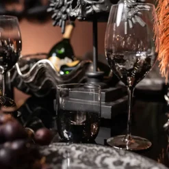 KARE24.se Dricksglas Night Sky - KARE Design Sale