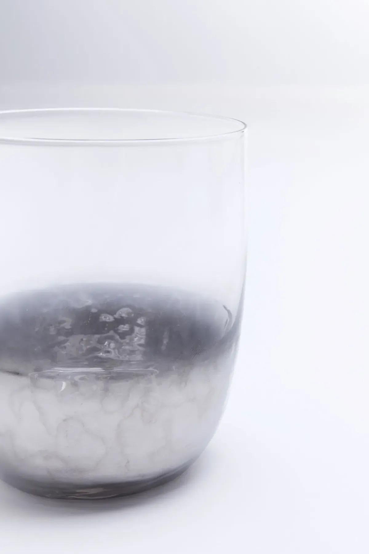 KARE24.se Dricksglas Night Sky - KARE Design Sale
