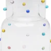 KARE24.se Dricksglas Party Dots - KARE Design Clearance