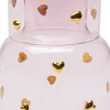KARE24.se Dricksglas Party Hearts - KARE Design