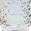 KARE24.se Dricksglas Pesce - Fisk (4/delar) - KARE Design Best