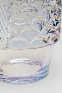 KARE24.se Dricksglas Pesce - Fisk (4/delar) - KARE Design Best