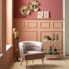 KARE24.se Drinkvagn West Coast - Guld - KARE Design
