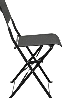 KARE24.se Fällbar stol Trädgård Balkong - (2/set) - KARE Design Discount