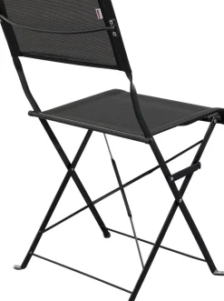 KARE24.se Fällbar stol Trädgård Balkong - (2/set) - KARE Design Discount