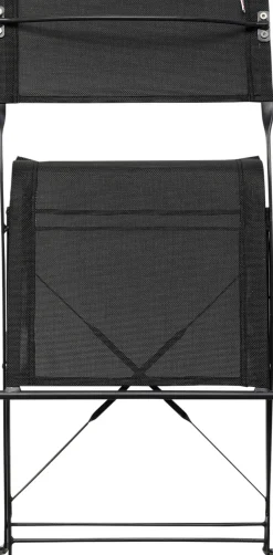 KARE24.se Fällbar stol Trädgård Balkong - (2/set) - KARE Design Discount