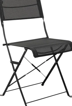 KARE24.se Fällbar stol Trädgård Balkong - (2/set) - KARE Design Discount