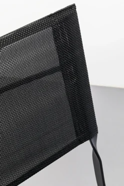 KARE24.se Fällbar stol Trädgård Balkong - (2/set) - KARE Design Discount