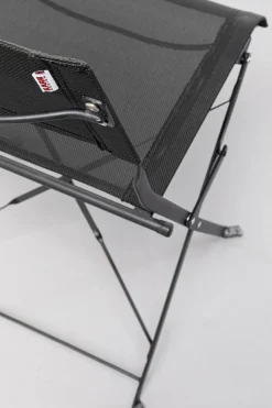 KARE24.se Fällbar stol Trädgård Balkong - (2/set) - KARE Design Discount