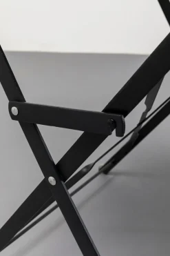 KARE24.se Fällbar stol Trädgård Balkong - (2/set) - KARE Design Discount