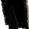 KARE24.se Fotoram Amelie - Silver, 16x21cm - KARE Design Best