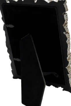 KARE24.se Fotoram Amelie - Silver, 16x21cm - KARE Design Best