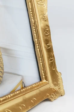 KARE24.se Fotoram Antique Guld, 25x30cm - KARE Design Outlet