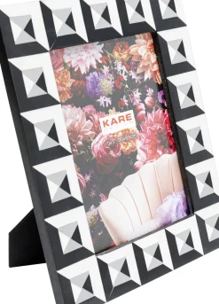 KARE24.se Fotoram Jess, 10x15cm - KARE Design New