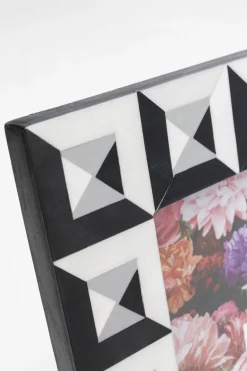 KARE24.se Fotoram Jess, 10x15cm - KARE Design New