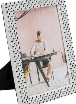 KARE24.se Fotoram Lina, 13x18cm - KARE Design New