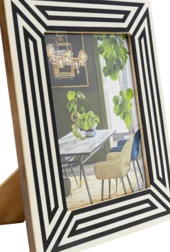 KARE24.se Fotoram Linear, 19x24cm - KARE Design Sale