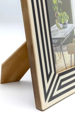 KARE24.se Fotoram Linear, 19x24cm - KARE Design Sale