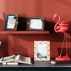 KARE24.se Fotoram Palm Beach, 21x24cm - KARE Design Outlet