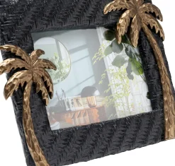 KARE24.se Fotoram Palm Beach, 26x19cm - KARE Design Discount