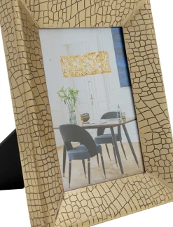 KARE24.se Fotoram Serpente - 18x13cm - KARE Design Online